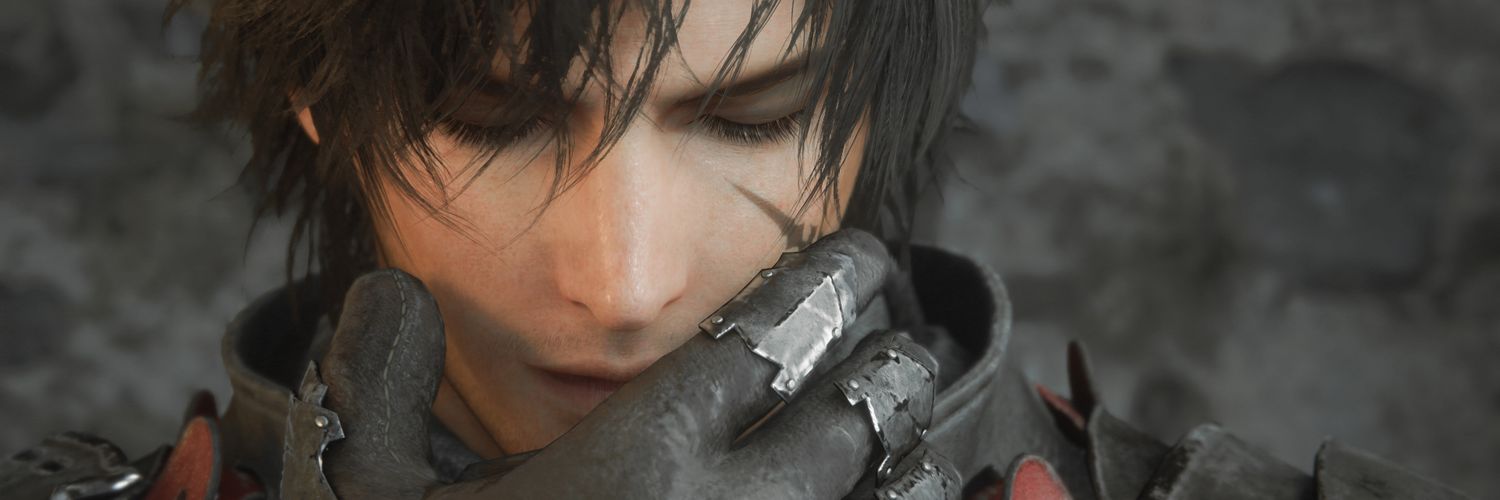 y___ri_f's profile banner image