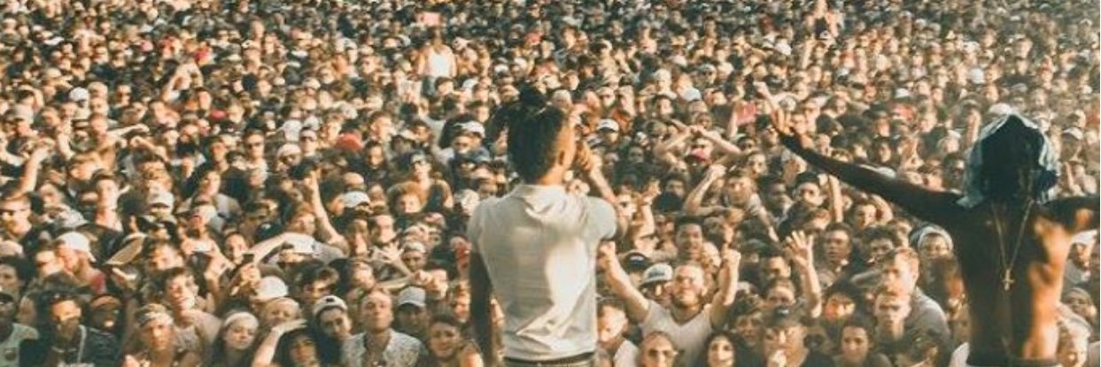 noah__af's profile banner image
