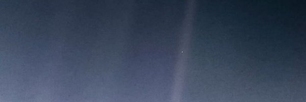 EduglobalStem Profile Banner