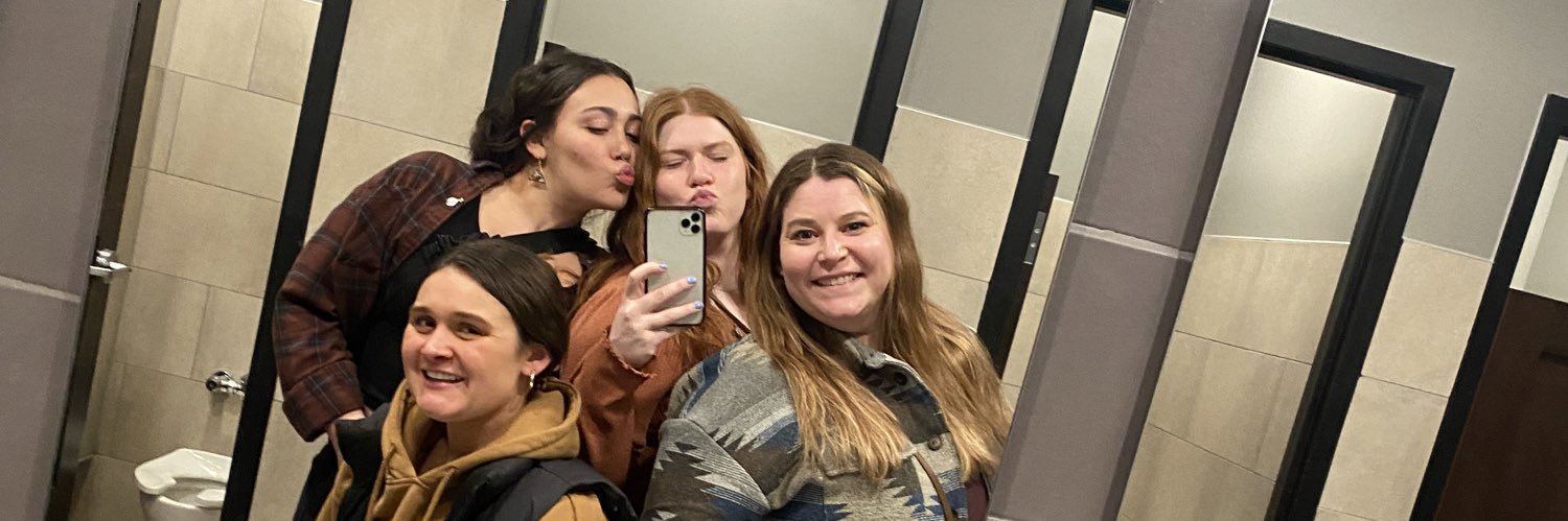 Kruegs711's profile banner image