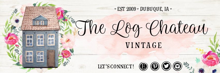 thelogchateau's profile banner image