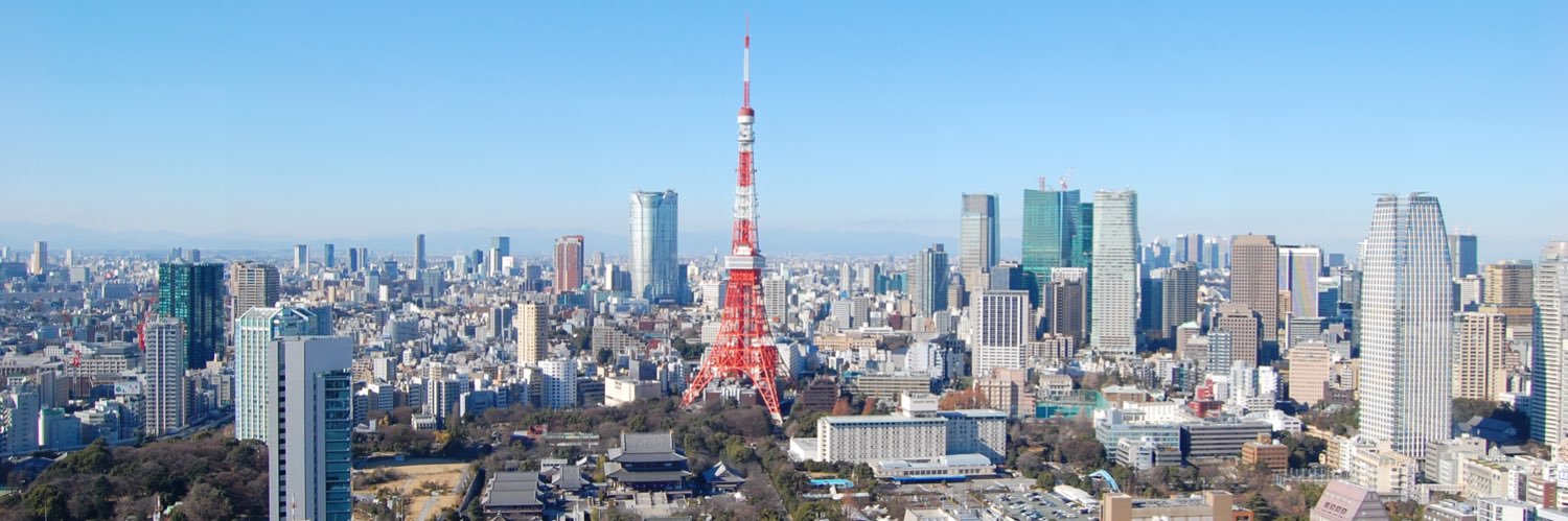 sonocom's profile banner image