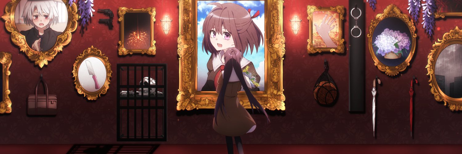 cloveSyn's profile banner image