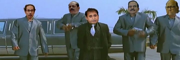 SatyaaTheTruthh's profile banner image