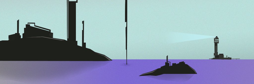 TheyCallMeAceNV's profile banner image