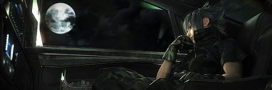 . banner