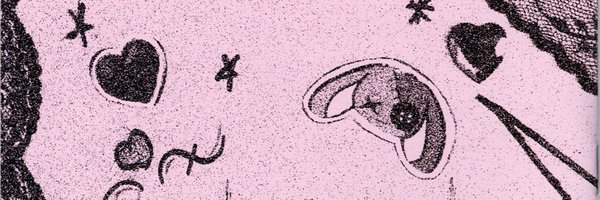 hwihwipd Profile Banner