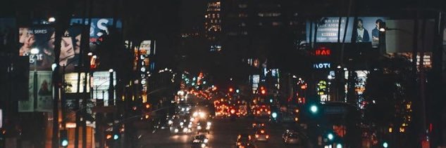 Just__Roberto's profile banner image