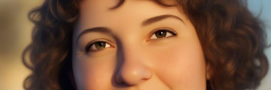 S_ASTORQUIZA's profile banner image