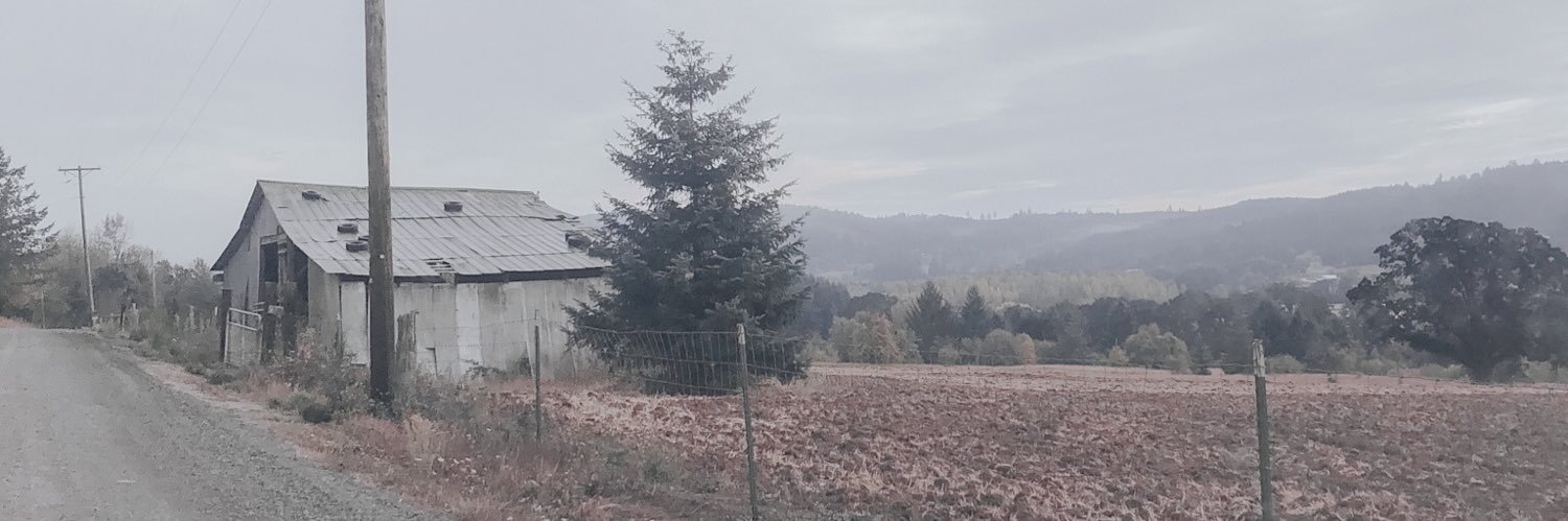 mitch81120's profile banner image