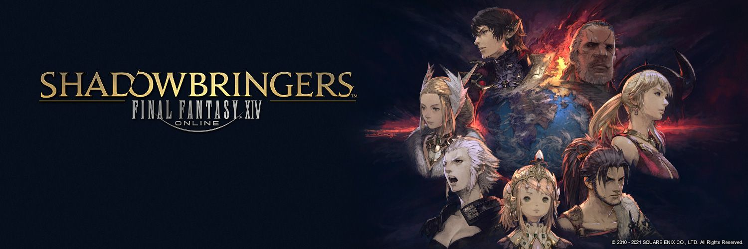 ChickenBall's profile banner image