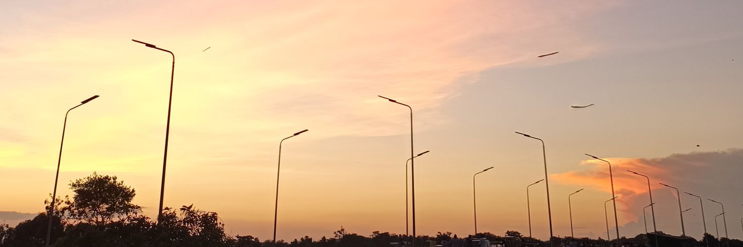 mypollutedmind_'s profile banner image