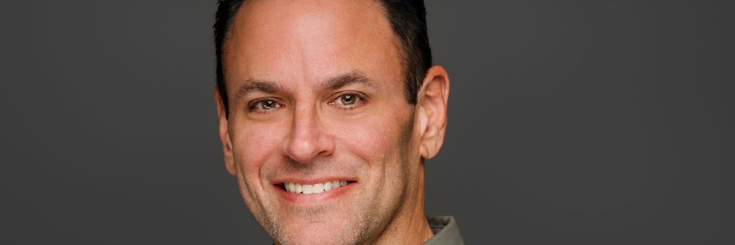 JordanRohan's profile banner image