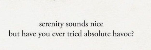 Dr. Alice Seywright banner