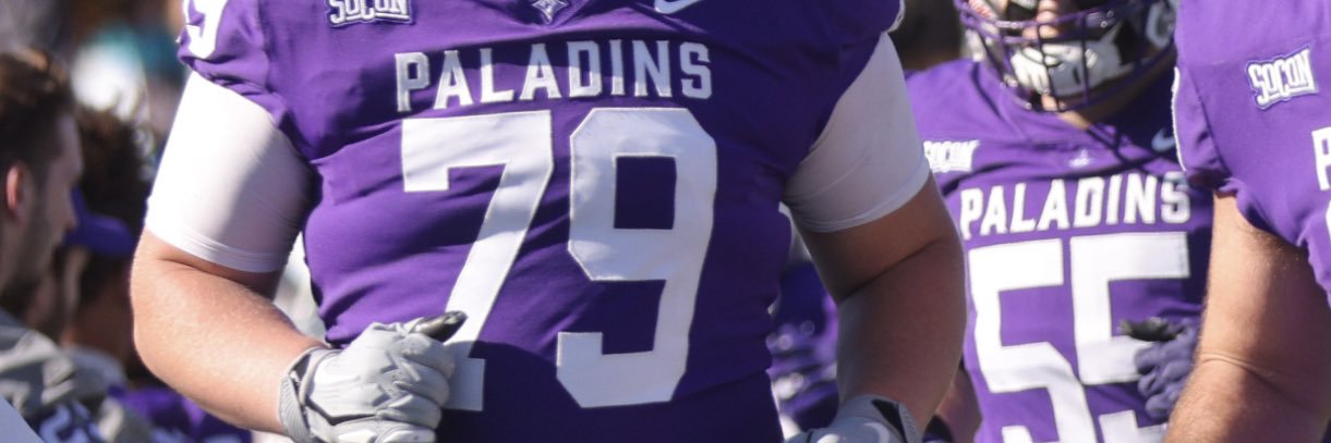 RyanLamb03's profile banner image