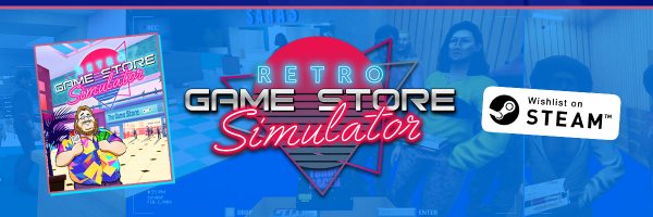 DIYInteractive Profile Banner