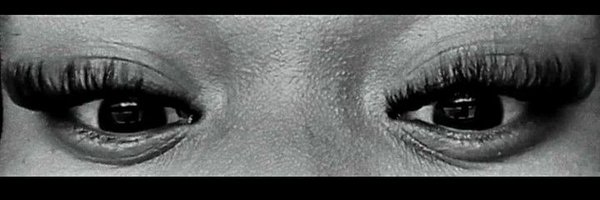 Masego_Dichabe Profile Banner