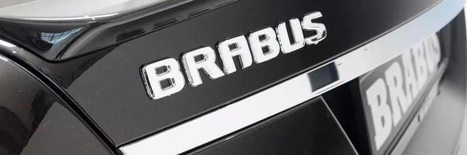 Sadza_13_62's profile banner image