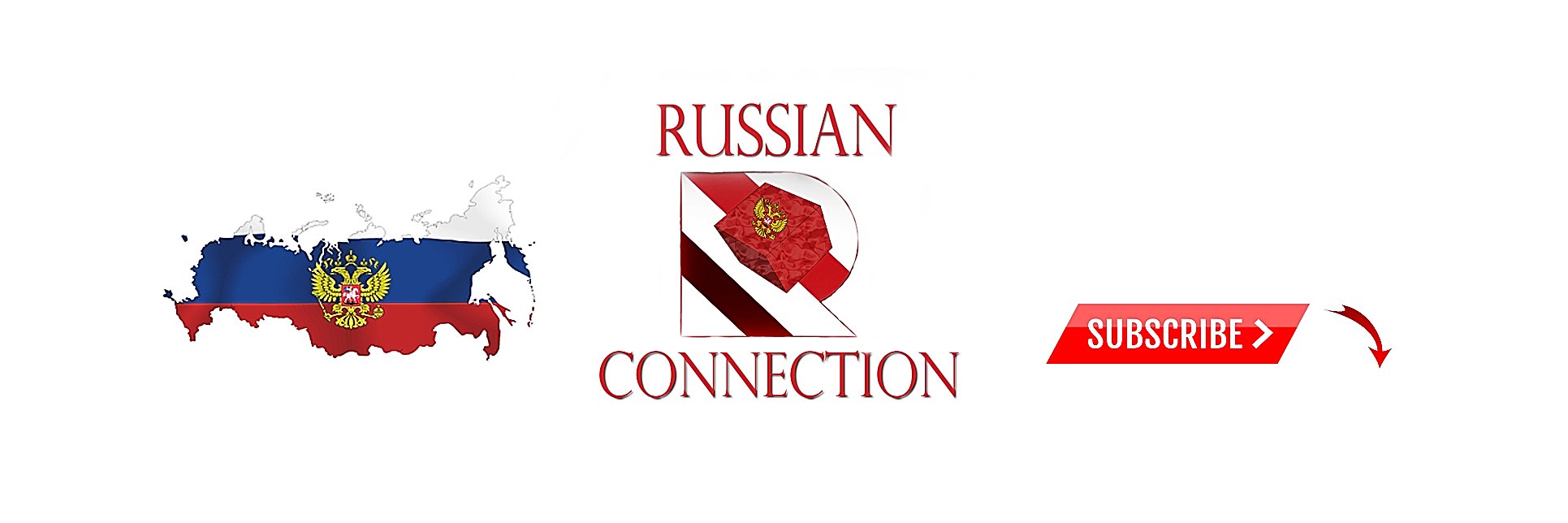 TRC_Russia's profile banner image