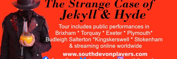 sdevonplayers Profile Banner
