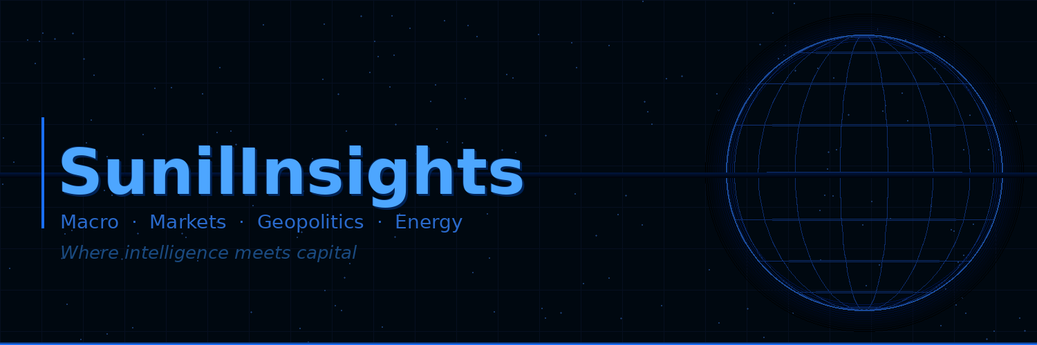 crpt001's profile banner image