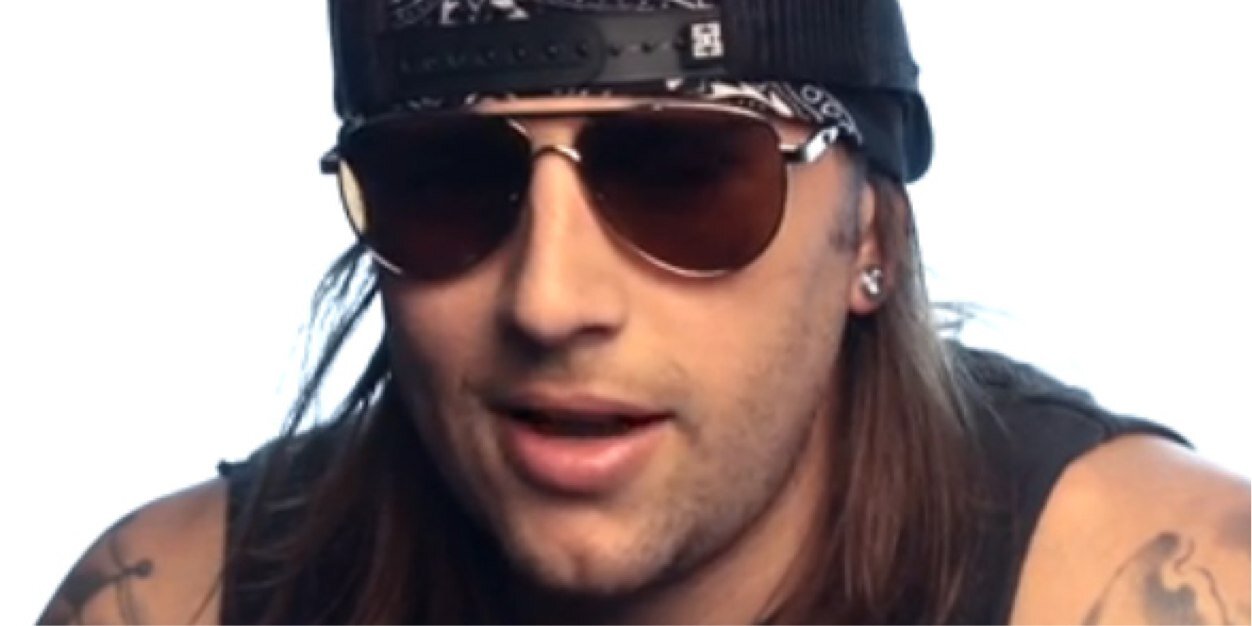 aidhanrll's profile banner image