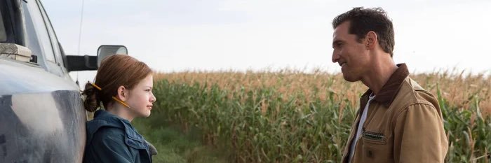 donwomack1's profile banner image
