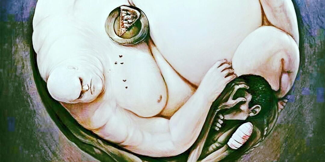 Vladimir Mashaba banner