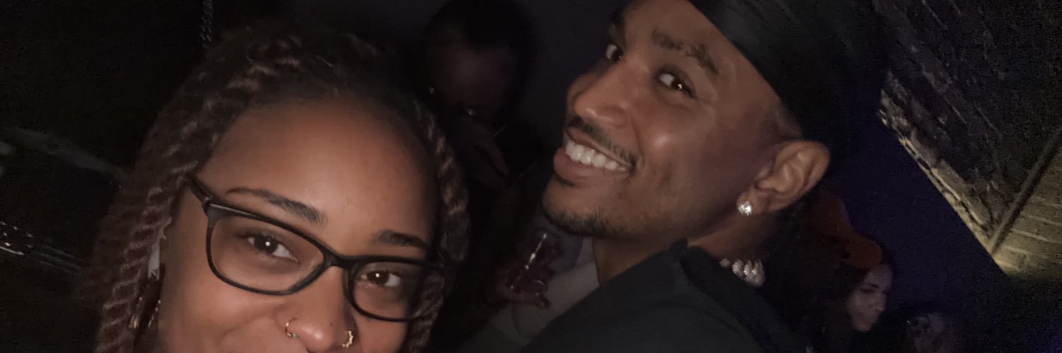 _JayTeeee's profile banner image