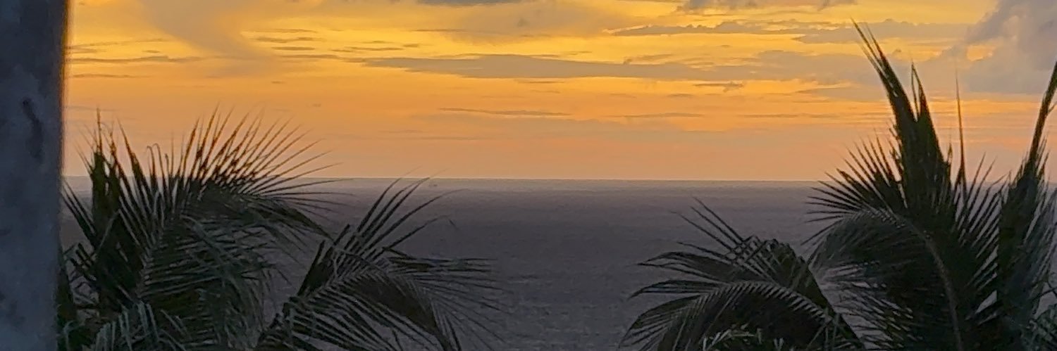 candide_176's profile banner image