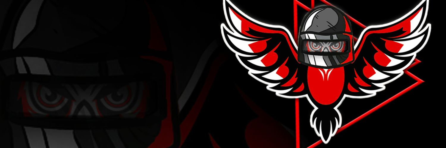 Ku5hTheONe's profile banner image