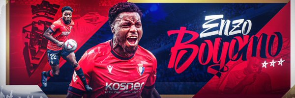 enzo_tdr Profile Banner