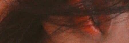Vannyygl's profile banner image