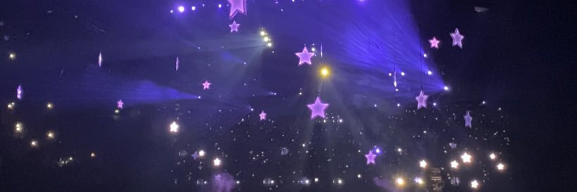 Mazarined_'s profile banner image