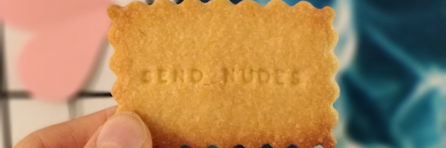 Tinouss's profile banner image