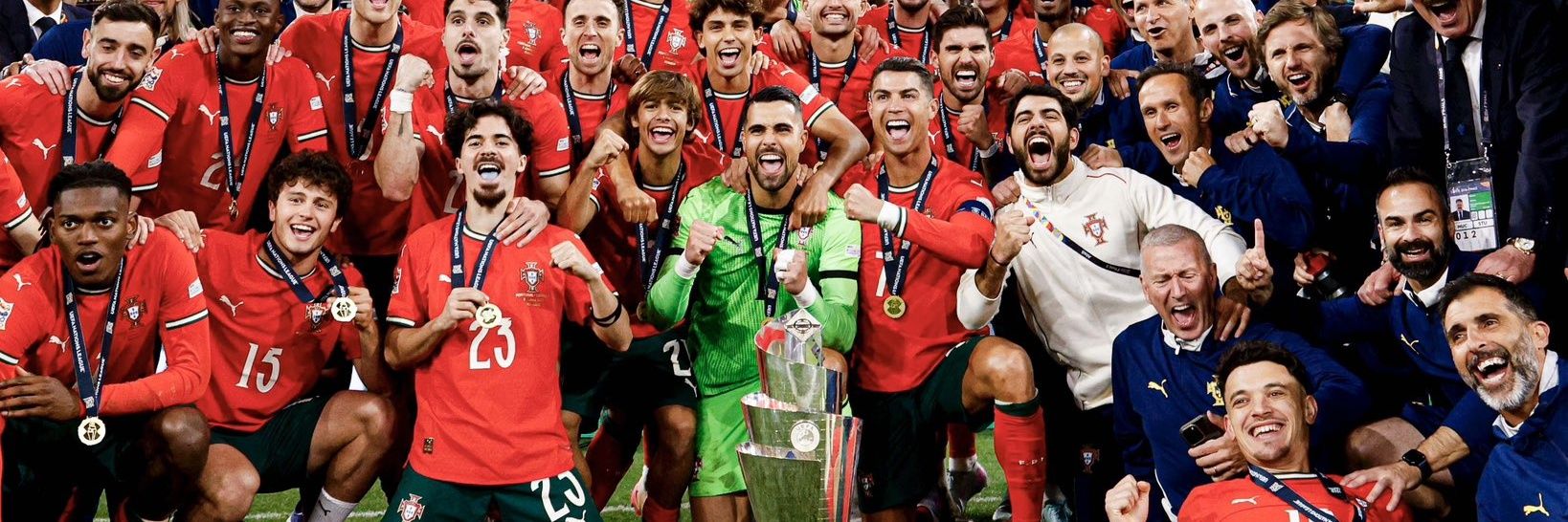 Shintarō Midorima🏀⛹️👓™ banner