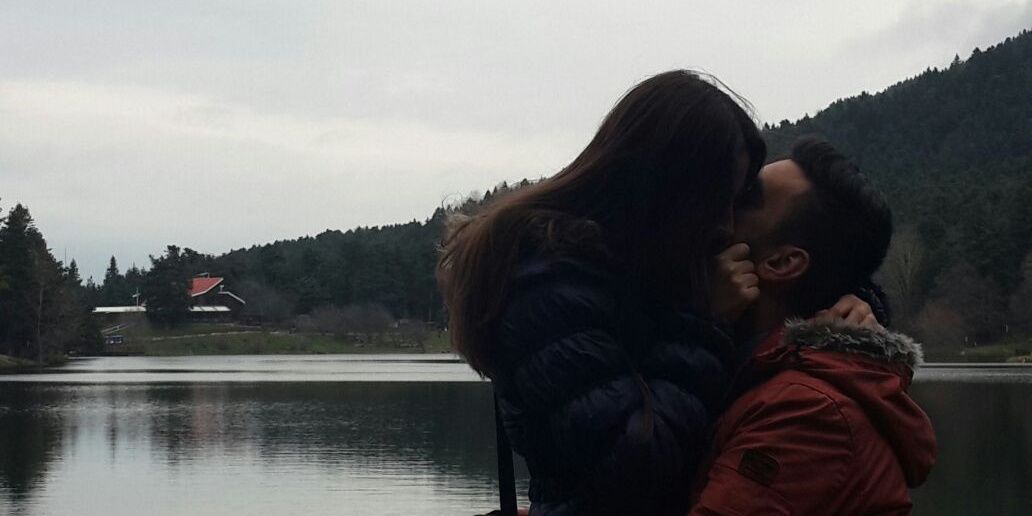 HllYrt's profile banner image
