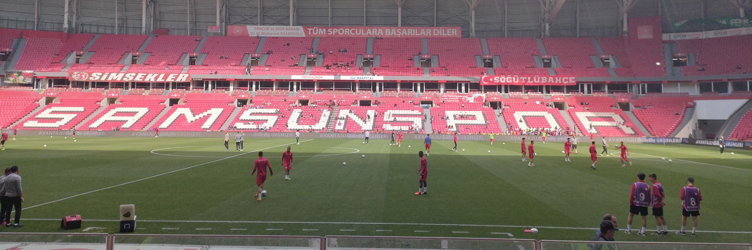 dursuntunc55's profile banner image