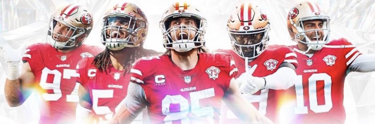 gerb49ers's profile banner image