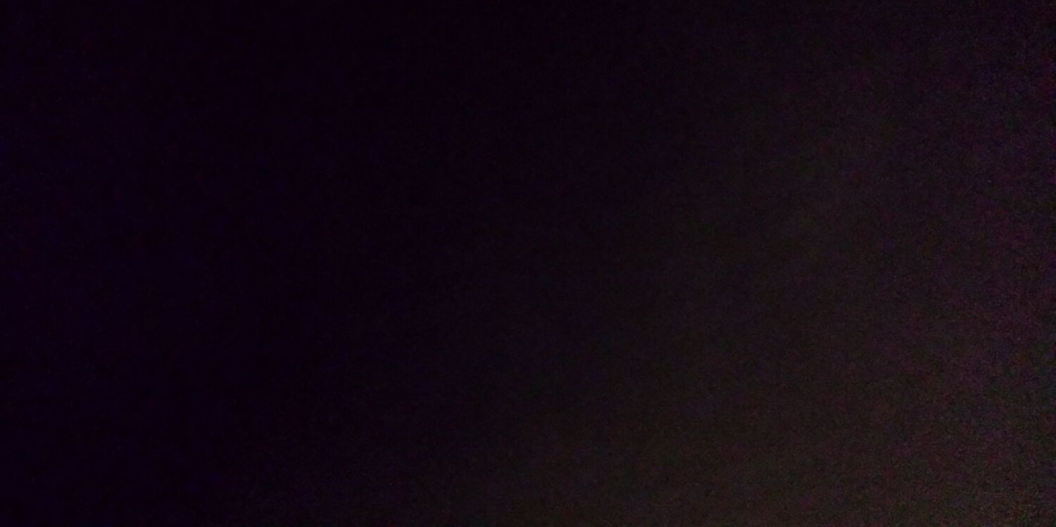 jaylinc0807's profile banner image