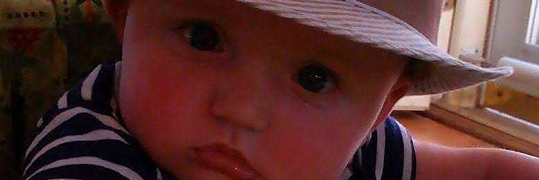 Kyle Alexander banner