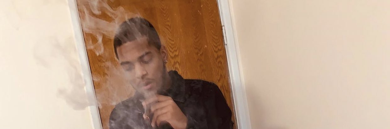 kayycache_'s profile banner image