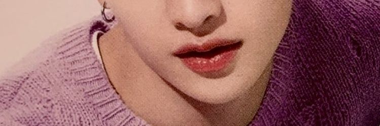 chanrencia's profile banner image