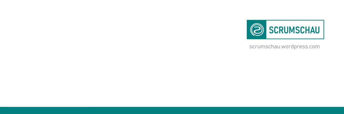 SCRUMschau@mastodon.social 🇩🇪🇦🇹🇨🇭🇪🇺🏳️‍🌈 banner