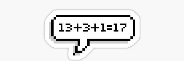 𝘤𝘩𝘢𝘯 banner