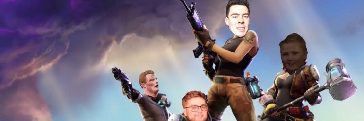 jkirkby95's profile banner image
