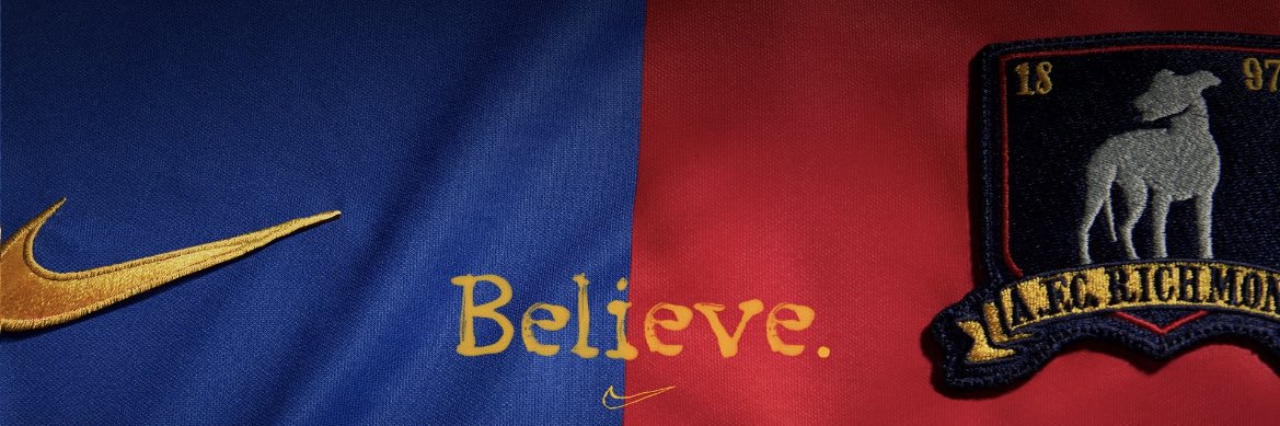 _Dzelilovic_'s profile banner image