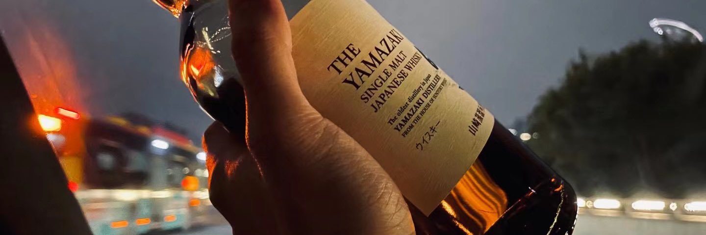 mzamanOTT's profile banner image