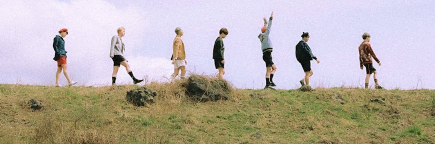 bestpart ft.ᴀʀɪʀᴀɴɢ𓈒 𓂂𓏸 banner