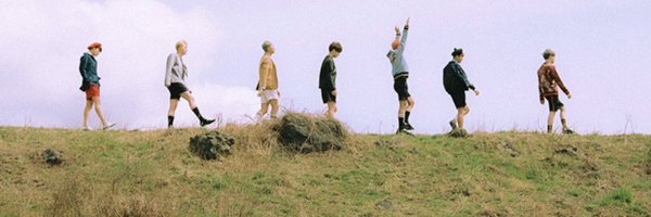 kookoonarak_ Profile Banner